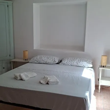 A Due Passi Dal * Trevignano Romano