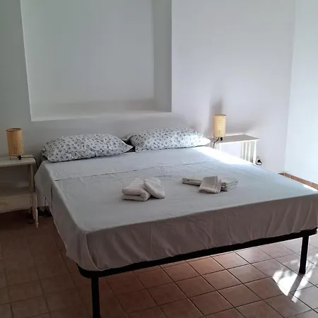 A Due Passi Dal *