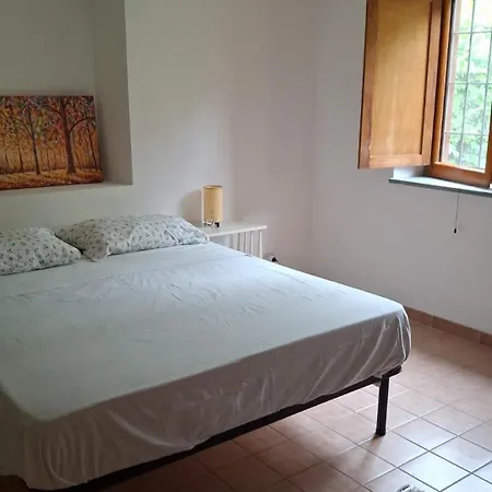 A Due Passi Dal * Trevignano Romano