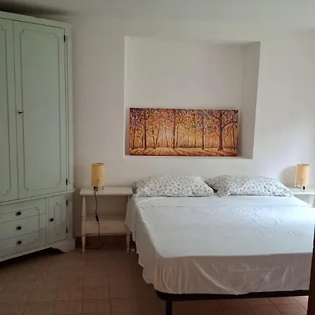 Apartamento A Due Passi Dal Trevignano Romano