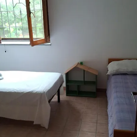 A Due Passi Dal * Trevignano Romano